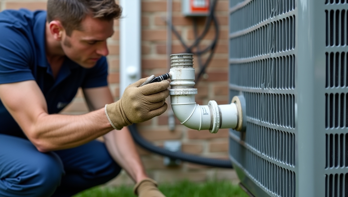 Flux_Dev_A_professional_HVAC_technician_wearing_a_uniform_and__2 (1)