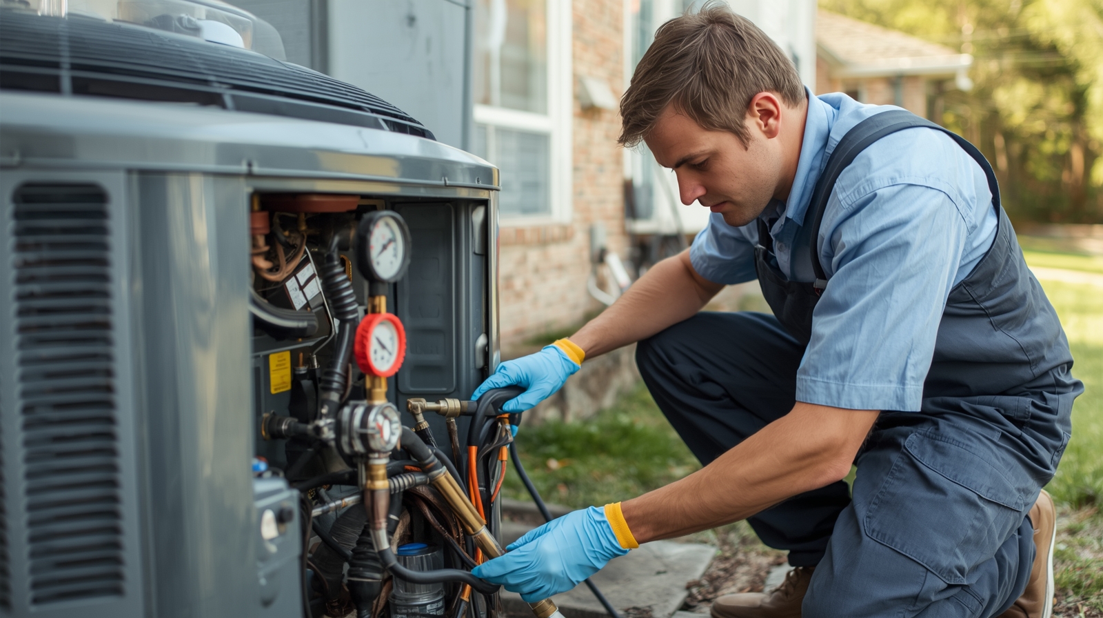 Lucid_Origin_A_professional_HVAC_technician_wearing_a_clean_un_0 (1)