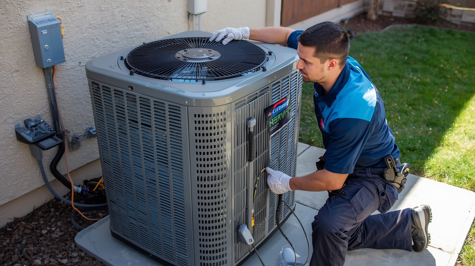 Lucid_Origin_Professional_HVAC_technician_in_uniform_performin_0 (1)