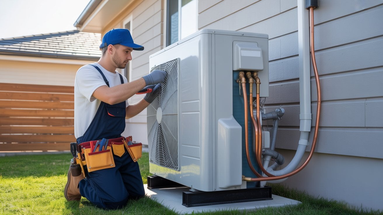 a-professional-hvac-technician-installin__wMV1GQOQ_uciYbP3MTdQA_wCIRfVhMSFWJG1zVj5gLeQ (1)