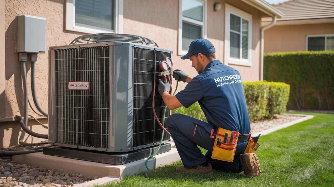 a-professional-hvac-technician-repairing_-HAnMYVISyOTCQV93zRk-Q_UYVRWJN6RtuaGtI-sW4s6w (1)