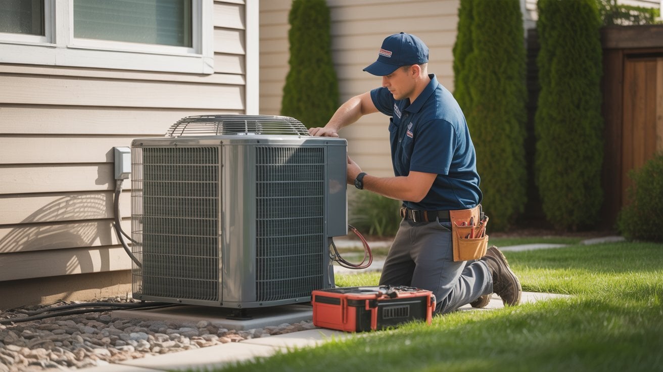 a-professional-hvac-technician-repairing_C_3cjDhBSQqLgPgNMXZ3Bw_FGUdjid5SeW7NxEqIqMx4A