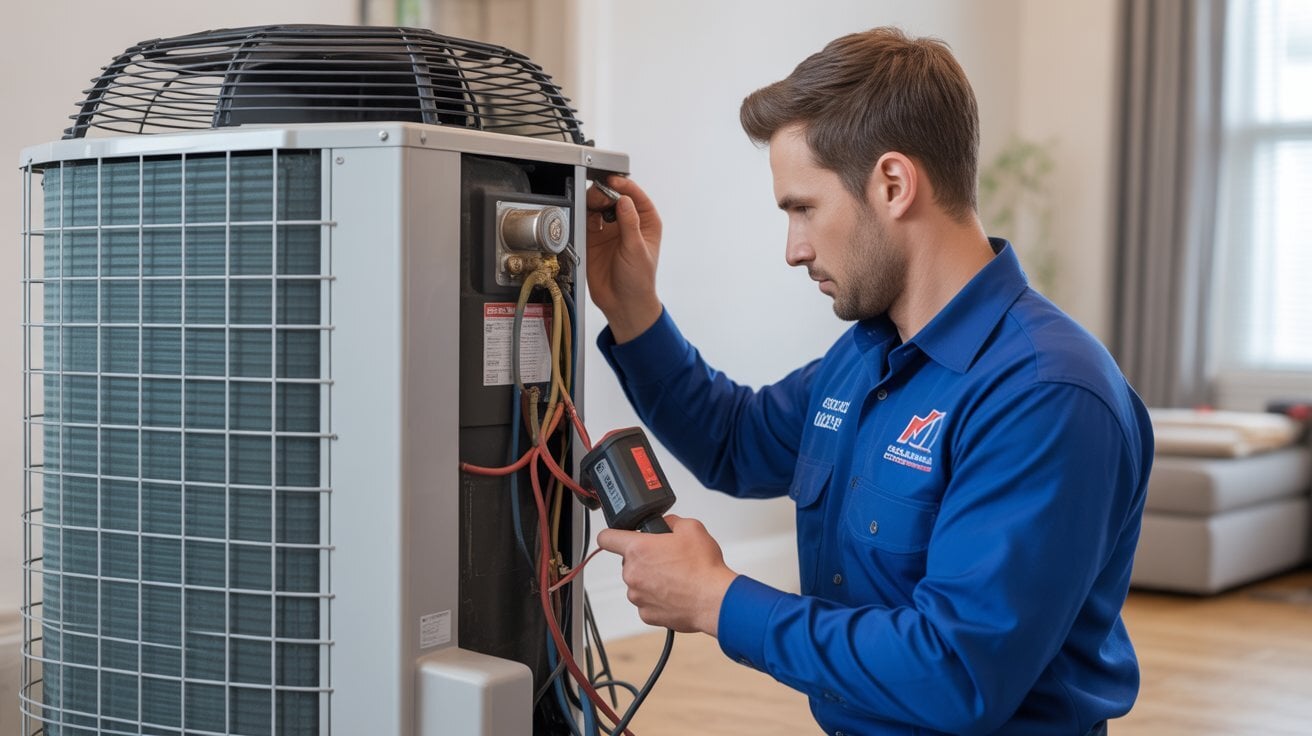a-professional-hvac-technician-repairing_eCNuhDq0QzKJRWVPFDwqjg_C2MR2Rn5S6WDf3pliLPb2w